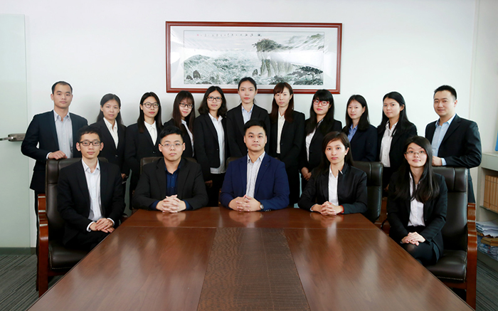 1729150132315547.jpg 7.jpg