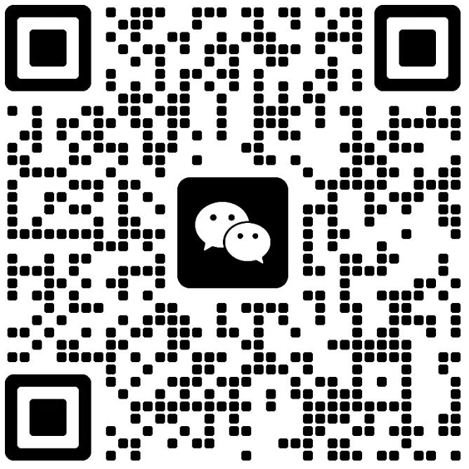 1729669789868547.jpg 1729669789868547.jpg